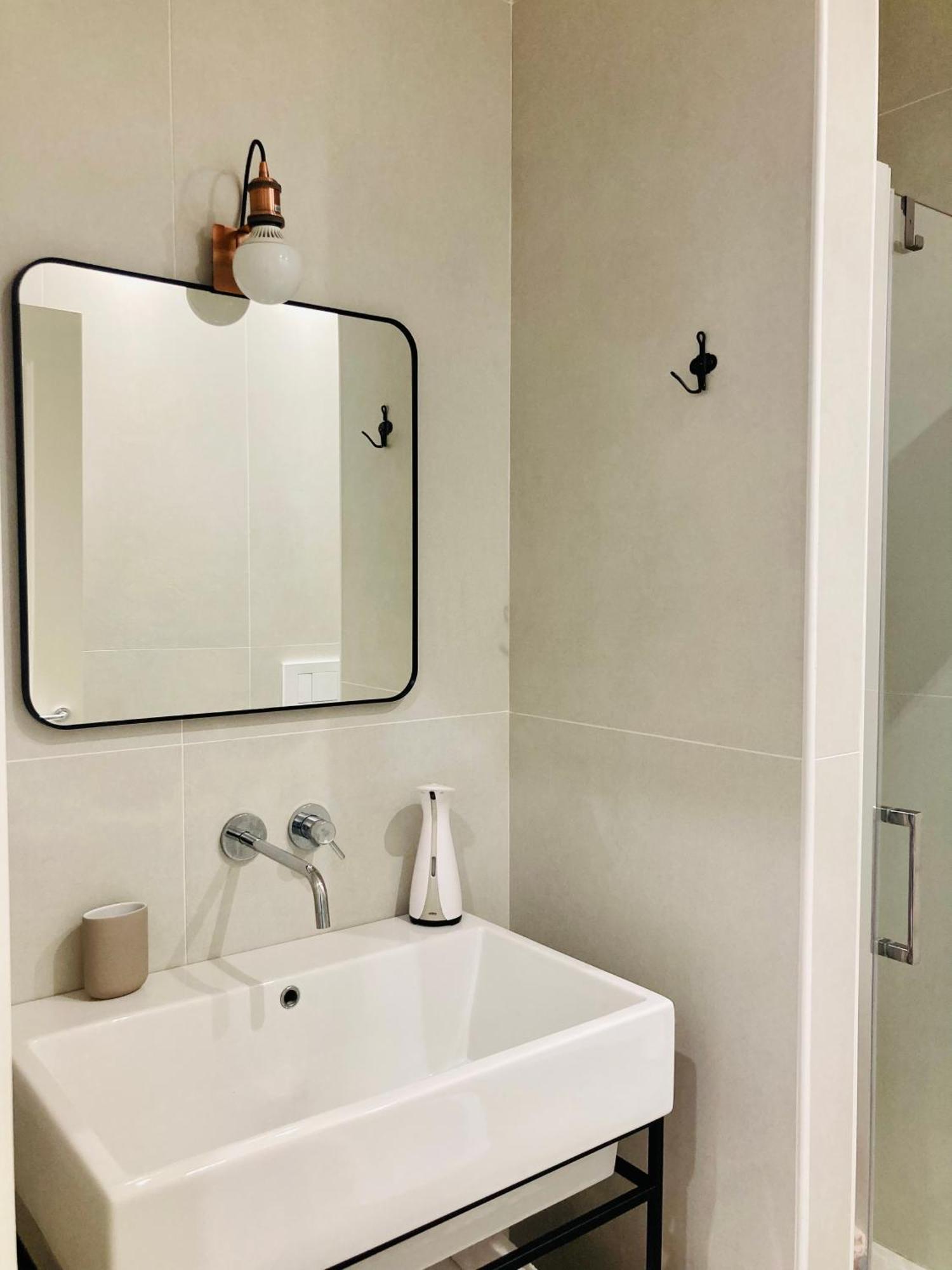 Uple Family Bike Apartment Лечче Экстерьер фото