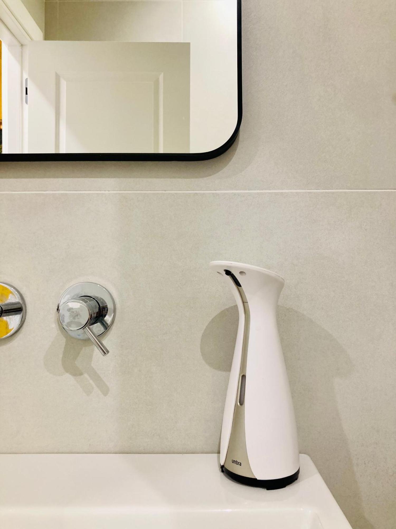 Uple Family Bike Apartment Лечче Экстерьер фото