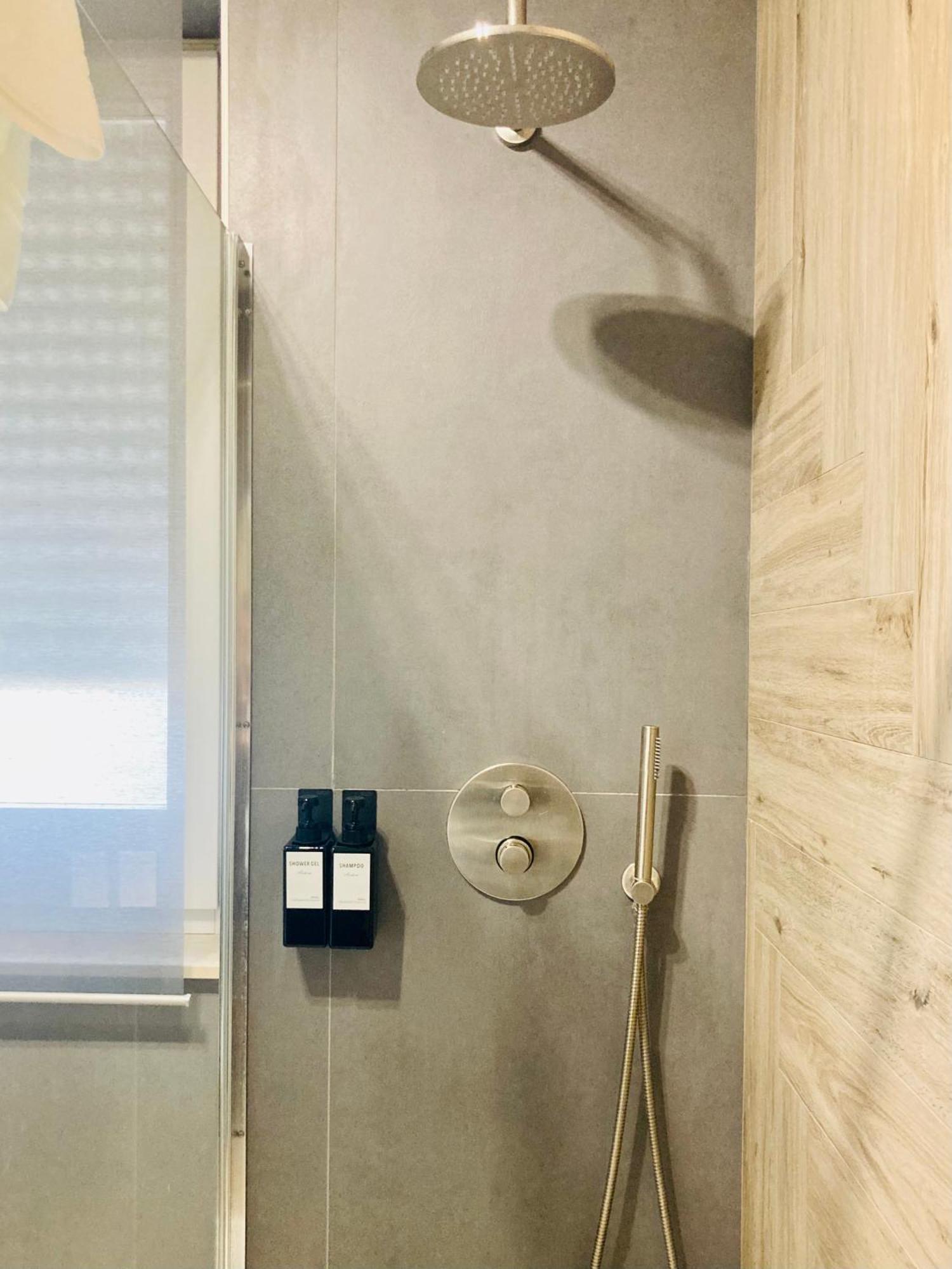 Uple Family Bike Apartment Лечче Экстерьер фото